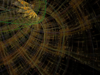 Similar image 21625075