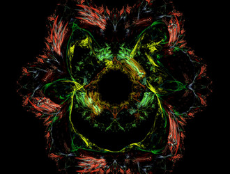 Similar image 21625076