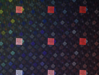 Similar image 21613638