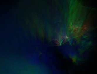 Similar image 21613639