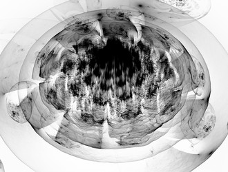 Similar image 21613640