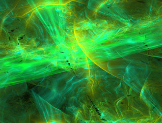 Similar image 21614051