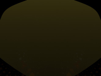 Similar image 21614092