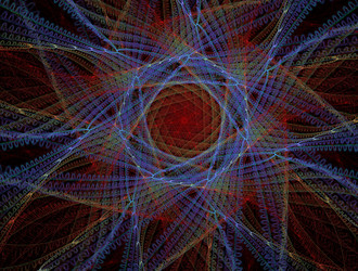 Similar image 21619551