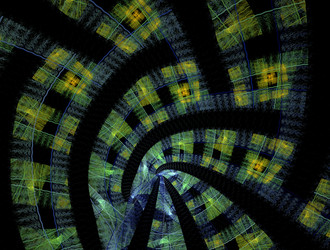 Similar image 21619780