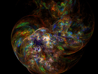 Similar image 21619781