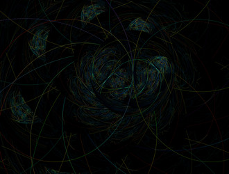 Similar image 21610273