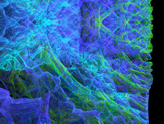 Similar image 21610274