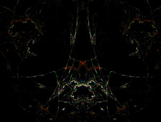 Similar image 21610276