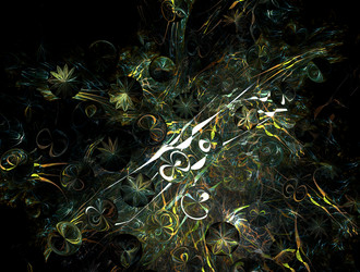 Similar image 21610277