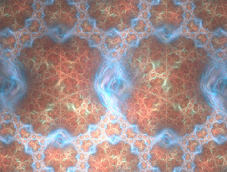 Similar image 21622821