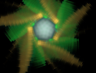 Similar image 21622823