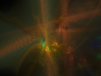 Similar image 21623190