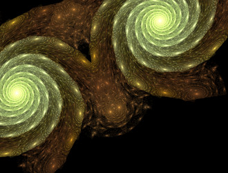 Similar image 21610278