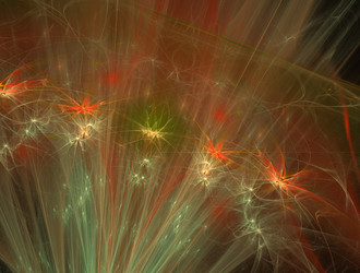 Similar image 21610279