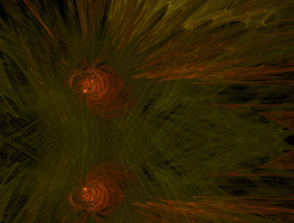 Similar image 21610738