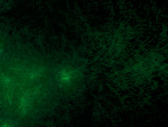 Similar image 21610739