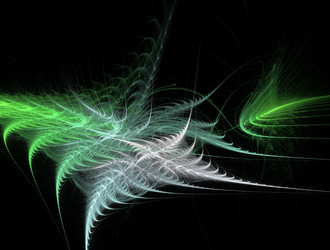 Similar image 21617654