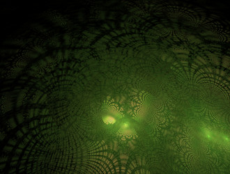 Similar image 21617655