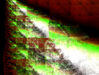 Similar image 21617656