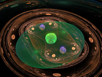 Similar image 21618070