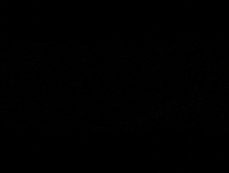 Similar image 21613229