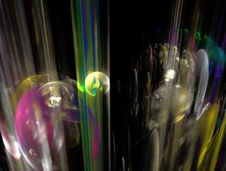 Similar image 21613232