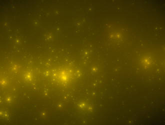 Similar image 21613641