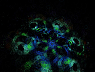 Similar image 21613642