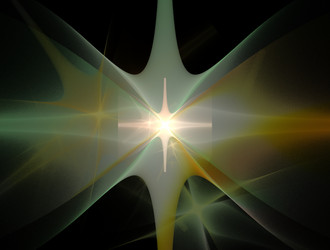 Similar image 21613643