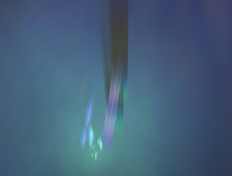 Similar image 21613644