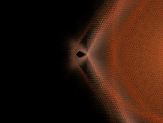 Similar image 21613645