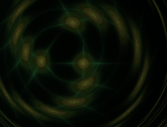 Similar image 21613646