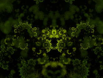 Similar image 21613647