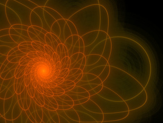 Similar image 21613648