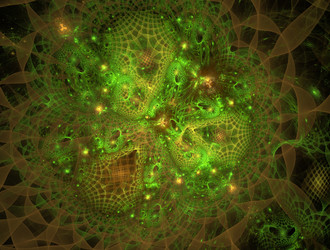 Similar image 21614052