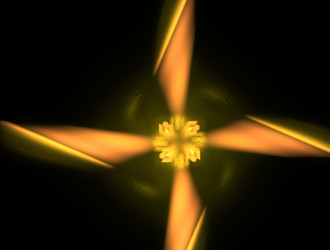 Similar image 21614093