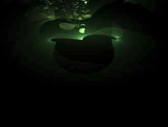 Similar image 21614094