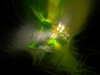 Similar image 21614095