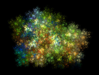 Similar image 21614096