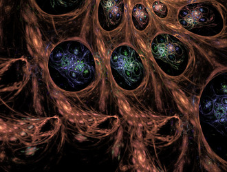 Similar image 21614097