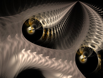 Similar image 21614098