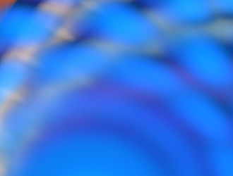 Similar image 21614523