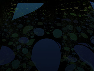 Similar image 21614525