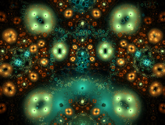 Similar image 21614526