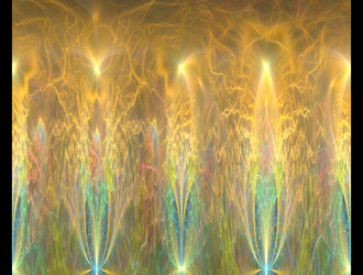 Similar image 21620813