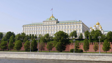 Similar image 21554704