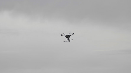 Similar image 21556247