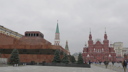 Similar image 21556252