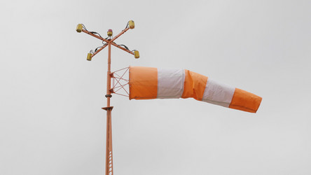 Similar image 21556253